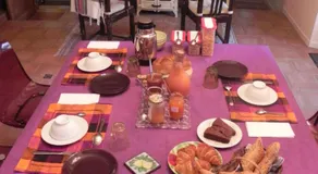 Au Son du Jardin Poitevin - Image 2