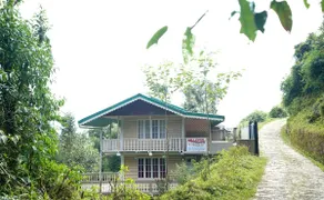 Bellevue Homestay - Image 3