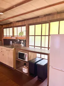 Countryside Retreat | Walk to Station & Onsen - Image 5