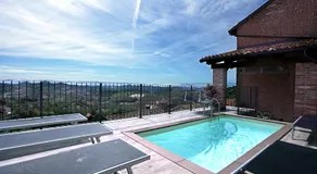 SOGNANDO NEL ROERO - Guest House - Image 3