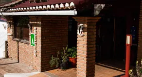 Fuente del Lobo Glamping & Bungalows - Adults Only - Image 3