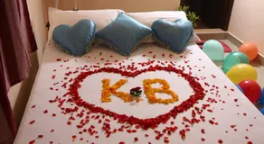 Paradise corner - Image 2