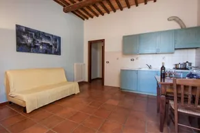 Antico Borgo San Martino - Image 4