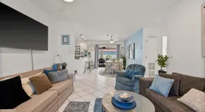 Superb Holiday Villa with a Pool in Bonita Springs - Image 3
