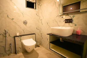 Hotel Sunrise N Resorts - Image 2