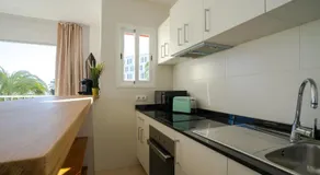 Tabbu ibiza apartments - Image 4