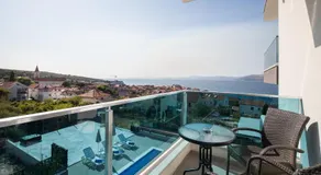 Apartments BlueView - Image 3