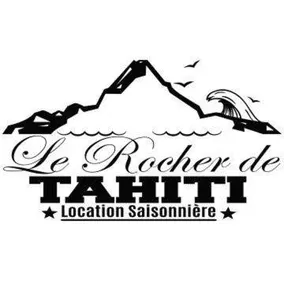 Le Rocher de Tahiti - Image 1