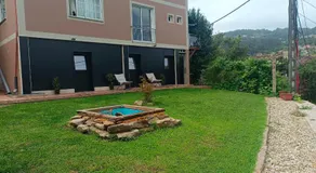 Albergue O Corisco - Image 5