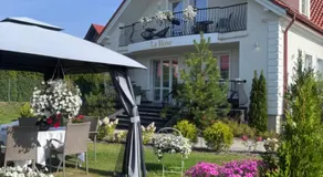 La Rose Residence - Image 5