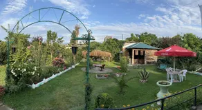Guest House on Kostava 23 - Image 2