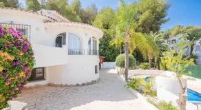 Casa el Grande - Image 5