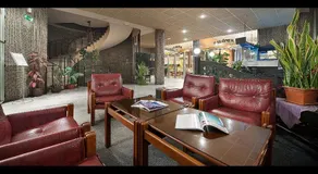 Hotel Kladno - Image 5