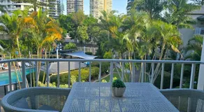 Bayview Bay Apartments and Marina - Image 5