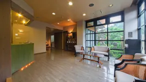 Ryokan Kozyo - Image 4