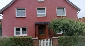 Petra's Ferienunterkunft Barsinghausen - Image 2