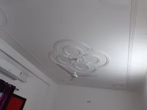 Hotel Shri Awadh Inn Ayodhya - Image 2