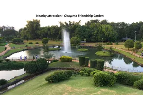 Hotel O Laxmi Lodge New - Image 4