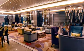 Kunshan Hotel - Image 5