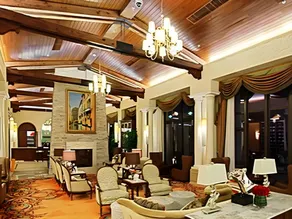 Zhangzhou Palm Beach Hotel - Image 5