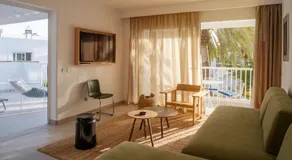 Barcarola Club - Image 2