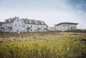 Ferienanlage TUI BLUE Sylt - Image 4