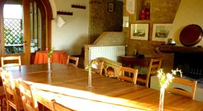 Agriturismo Apparita - Image 4