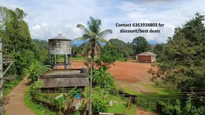George Homestay Ujire Dharmastala - Image 3