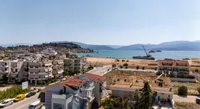 Atico, Luxury Pool Apartments - Image 5