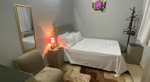 Lujoso ,cómodo MONOAMBIENTE - Image 2