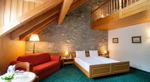 Hotel guter Hirte - Image 4