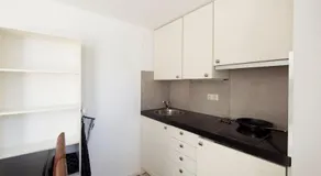 Zomerhuis Wonders - Image 3