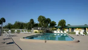 Green Gables Inn Lake Wales - Image 4