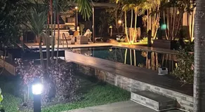 B&B Forest Hill Khao Yai - Image 3