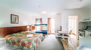 Augusta's Georgiana Molloy Motel - Image 2