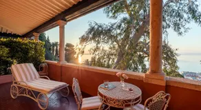 Villa della Pergola Relais et Chateaux - Image 4