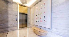 JI Hotel Shanghai Wujiaochang Huangxing Road - Image 4