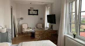 Das Kleine Hotel Schleiblick - Image 2