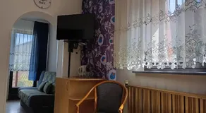 Ośrodek Wypoczynkowy Zapalenica - Image 4