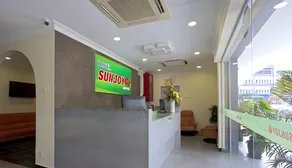 Hotel Sunjoy9 OKR Near Midvalley 10 Mins Only - Image 3