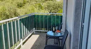 Apartments Dalamar - Image 5