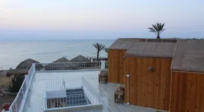 Panorama Lodge Nuweiba - Image 4