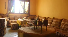Dar Lamrani - Image 5