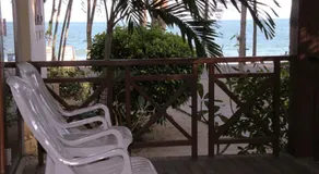 Bayview Beach Resort - Image 4