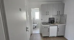City Apartments Göppingen - Image 4