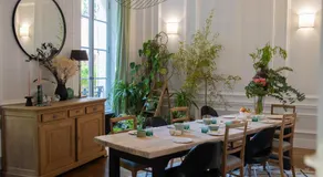 Chez Agnès - Image 2