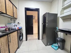 Private Studio attach kitchen and washroom - Image 4