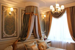 Hotel Prival - Image 2