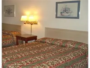 Travelers INN - Image 5
