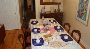 Australis Guest House - Image 3